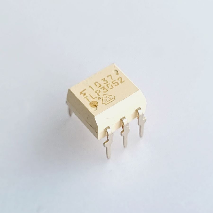 TLP3052 DIP-6 Optocoupler