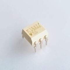 TLP3052 DIP-6 Optocoupler