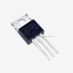 IRFB4410ZPbf TO-220 100V 97A N-Kanal Mosfet