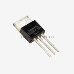 IRFB4410Pbf TO-220 100V 88A N-Kanal Mosfet
