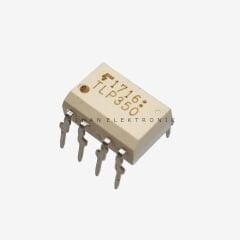 TLP350 DIP-8 Optocoupler