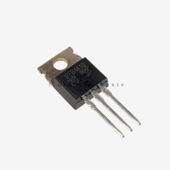 IRFB4610Pbf TO-220 100V 73A N-Kanal Mosfet