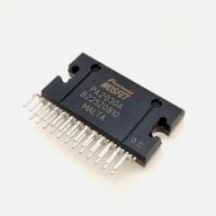 PA2030A HZIP-25 Power Amplifier