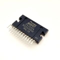 PA2032A HZIP-25 Power Amplifier