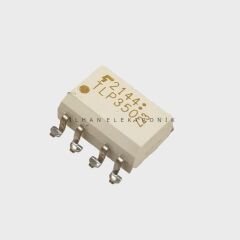 TLP350 SMD-8 Optocoupler