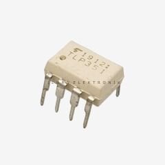 TLP351 DIP-8 Optocoupler