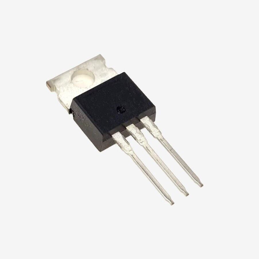 IRFB7437Pbf TO-220 250A 40V N-Kanal Mosfet