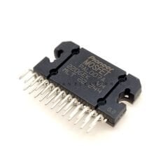PAL007A Flexiwat25 Power Amplifier