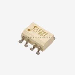 TLP351 SMD-8 Optocoupler