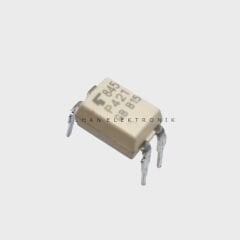 TLP421 DIP-4 Optocoupler