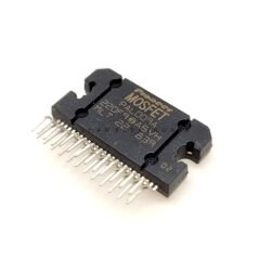 PAL009A Flexiwatt-25 Power Amplifier