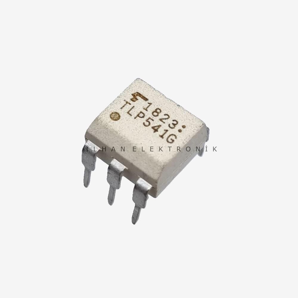 TLP541G DIP-6 Optocoupler