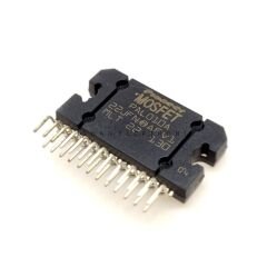PAL010A Flexiwatt-25 Power Amplifier