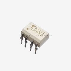 TLP550 DIP-8 Optocoupler