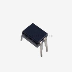 IRFD9220 DIP-4 200V 0.56A N-Kanal Mosfet