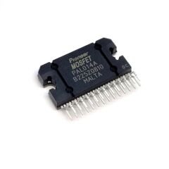 PAL014A Flexiwatt-27 Power Amplifier