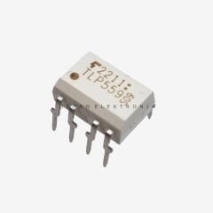 TLP559 DIP-8 Optocoupler