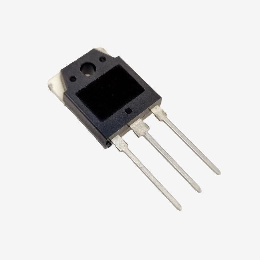 2SD1453 TO-3P 3A 1500V NPN Transistör