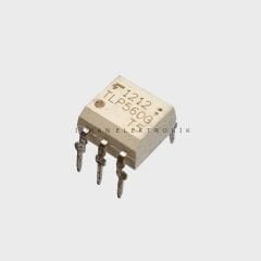 TLP560G DIP-6 Optocoupler