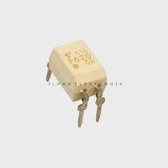 TLP620-1 DIP-4 Optocoupler
