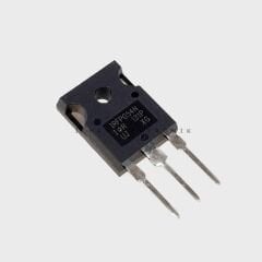 IRFP054N TO-247 55V 81A N-Kanal Mosfet