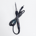 TS-908(936H) 80W Isı Ayarlı Kalem Havya