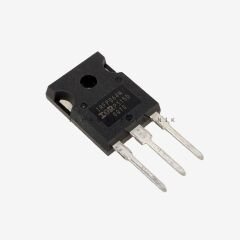 IRFP064N TO-247 55V 110A N-Kanal Mosfet