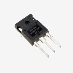IRFP140N TO-247 100V 33A N-Kanal Mosfet