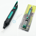 TD-205 Lehim Pompası