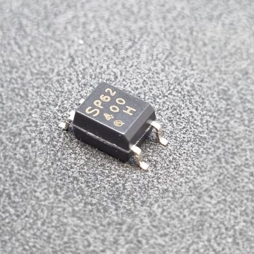 PC400 SOP-5 Photocoupler