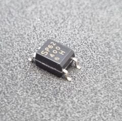 PC400 SOP-5 Photocoupler