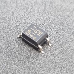 PC410L SOP-5 Photocoupler