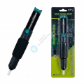 TD-210 Lehim Pompası