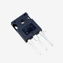 IRFP240 TO-247 200V 20A N-Kanal Mosfet