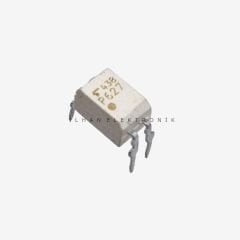 TLP627-1 DIP-4 Optocoupler