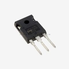 IRFP250N  TO-247 200V 30A N-Kanal Mosfet