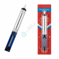 TD-190 Lehim Pompası