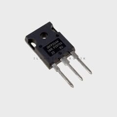 IRFP254N TO-247 250V 23A N-Kanal Mosfet