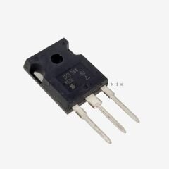 IRFP264 TO-247 250V 38A N-Kanal Mosfet