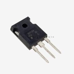 IRFP264 TO-247 250V 38A N-Kanal Mosfet