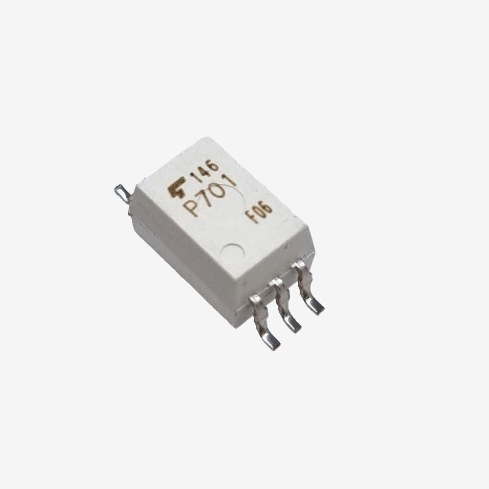 TLP701 SDIP-6