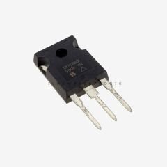 IRFP27N60K TO-247 600V 27A N-Kanal Mosfet