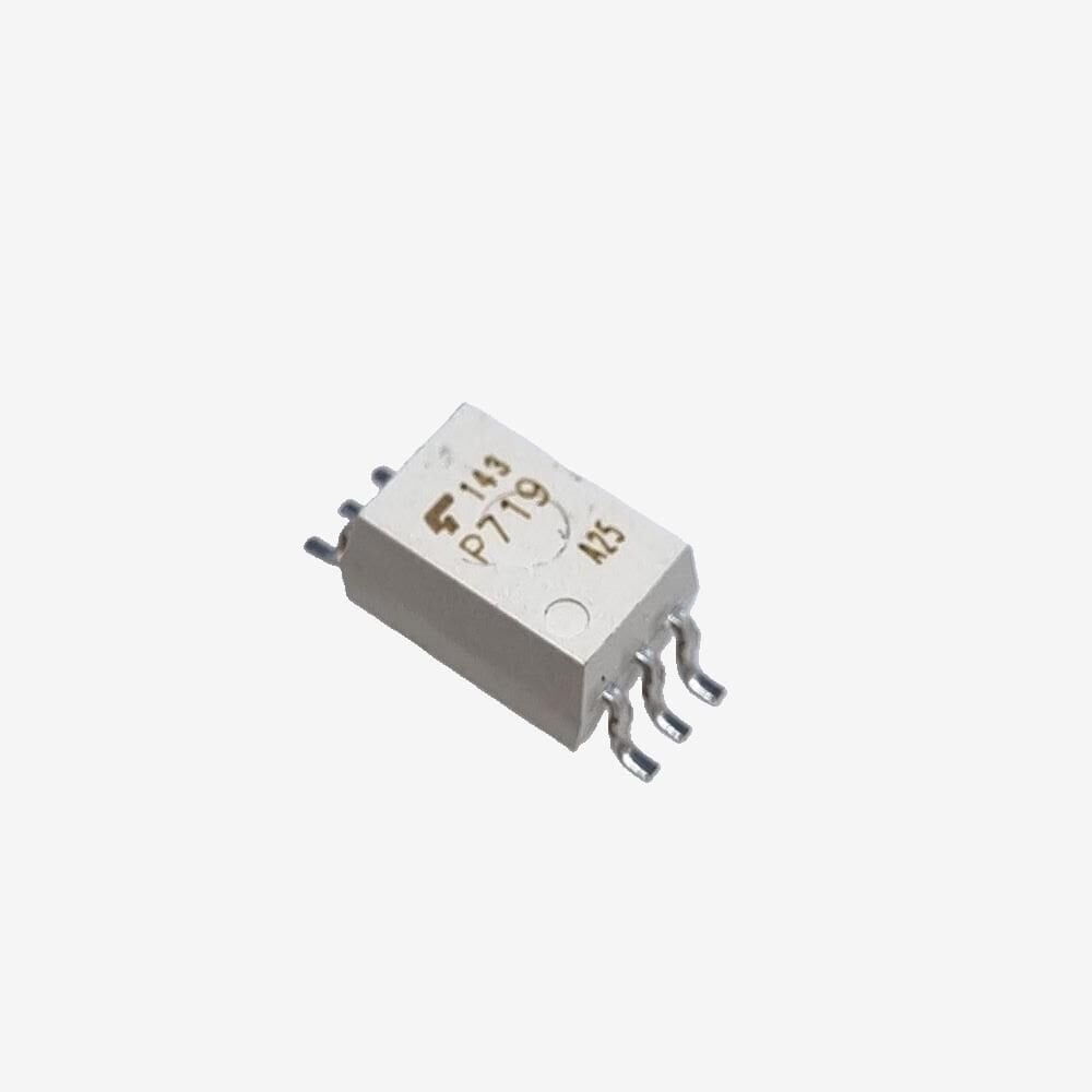 TLP719  SOP-6 Optocoupler