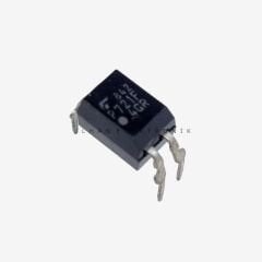TLP721F DIP-4 Optocoupler