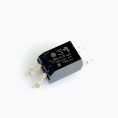 TLP721F SMD-4 Optocoupler