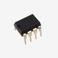 STR2A153D DIP-8 Entegre Devre