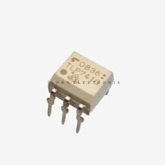 TLP741G DIP-6 Optocoupler