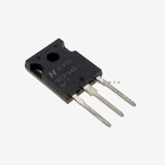 IRFP340 TO-247 400V 11A N-Kanal Mosfet