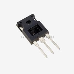 IRFP350 TO-247 16A 400V N-Kanal Mosfet