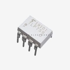 TLP759 DIP-8 Optocoupler
